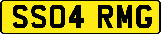 SS04RMG