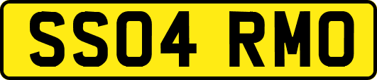 SS04RMO