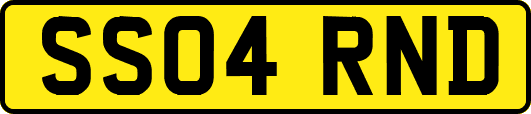 SS04RND