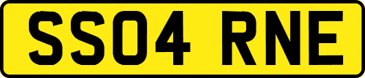 SS04RNE