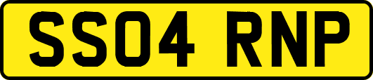 SS04RNP