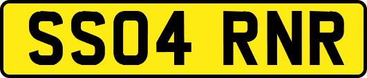 SS04RNR