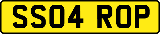 SS04ROP