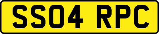 SS04RPC
