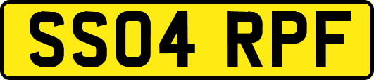 SS04RPF