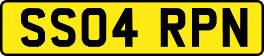 SS04RPN