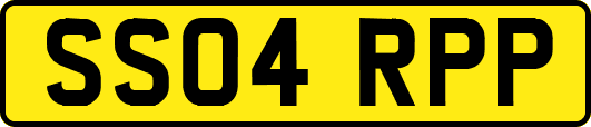 SS04RPP