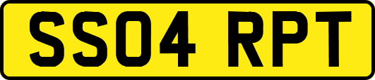 SS04RPT
