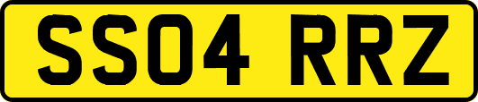 SS04RRZ