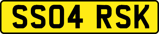 SS04RSK