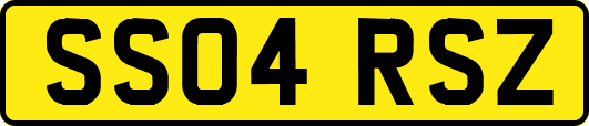 SS04RSZ