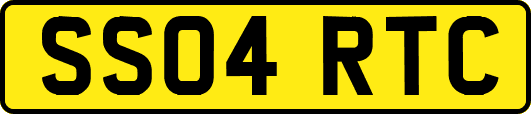SS04RTC