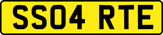 SS04RTE
