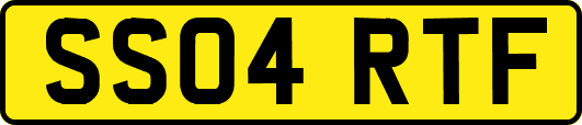 SS04RTF