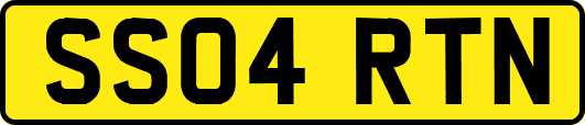 SS04RTN
