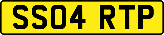 SS04RTP
