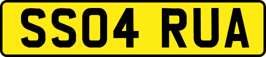 SS04RUA