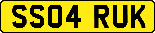 SS04RUK