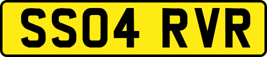 SS04RVR