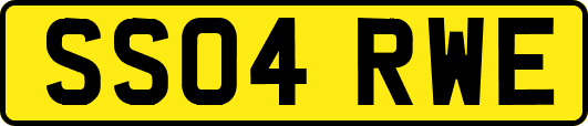 SS04RWE