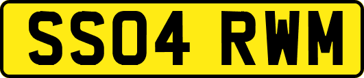 SS04RWM