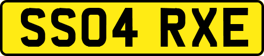 SS04RXE