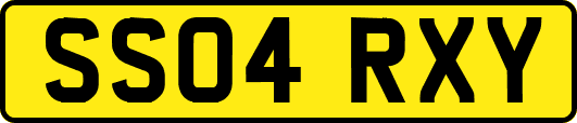 SS04RXY