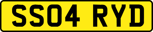 SS04RYD