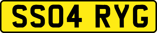 SS04RYG