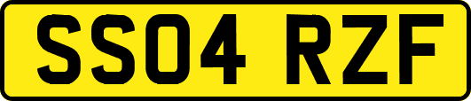 SS04RZF