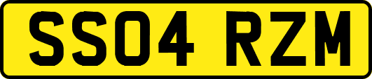 SS04RZM