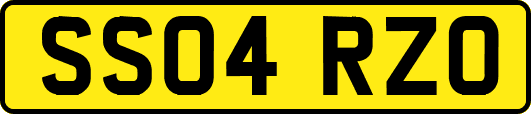 SS04RZO