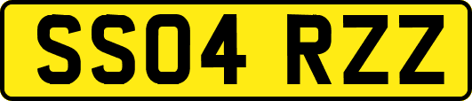SS04RZZ