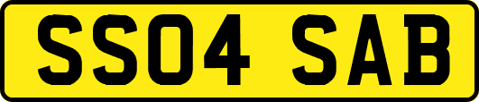 SS04SAB