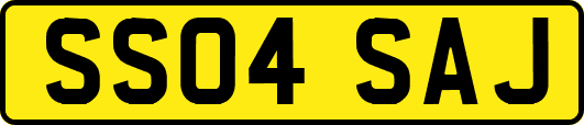 SS04SAJ