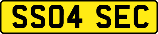 SS04SEC