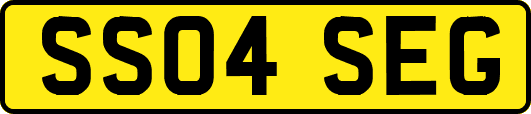 SS04SEG
