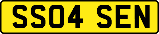 SS04SEN