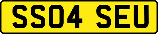 SS04SEU