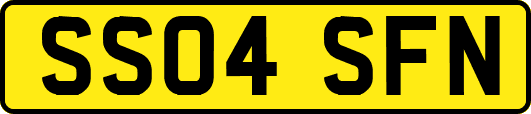 SS04SFN