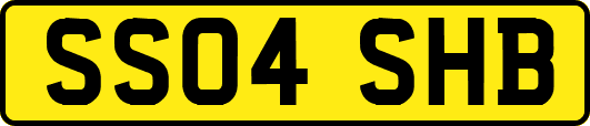 SS04SHB