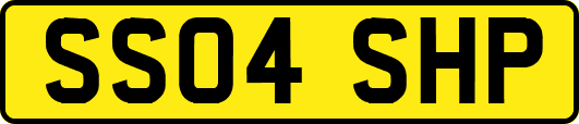 SS04SHP