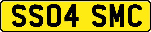 SS04SMC