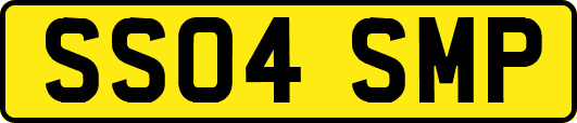SS04SMP
