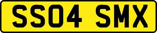 SS04SMX