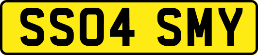 SS04SMY