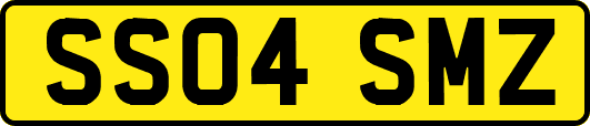 SS04SMZ