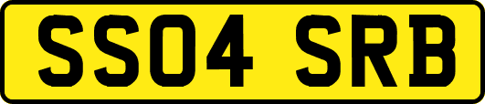 SS04SRB