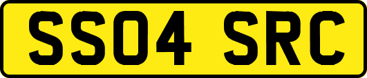 SS04SRC