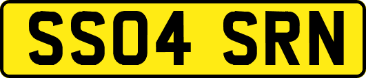 SS04SRN